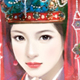 宋倩生