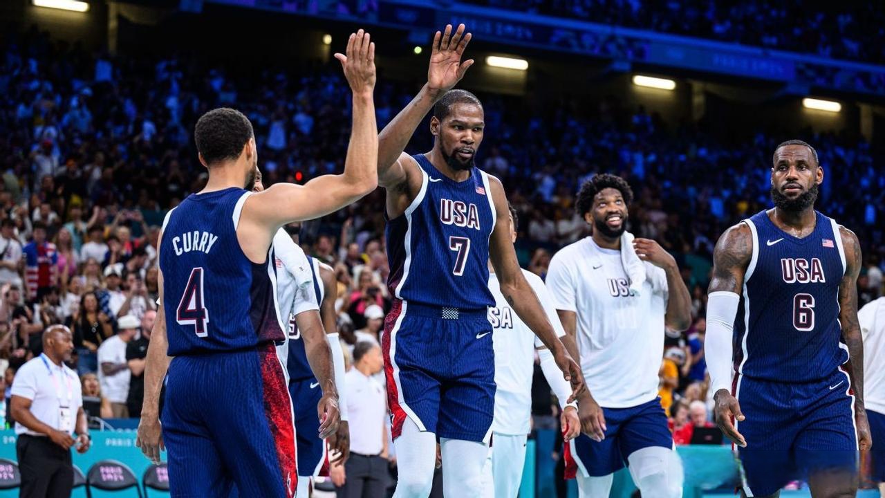 今夜体能课后，巴黎圣日耳曼造点机会备战NBA季后赛，球迷炸锅，纪律约束更严格的简单介绍