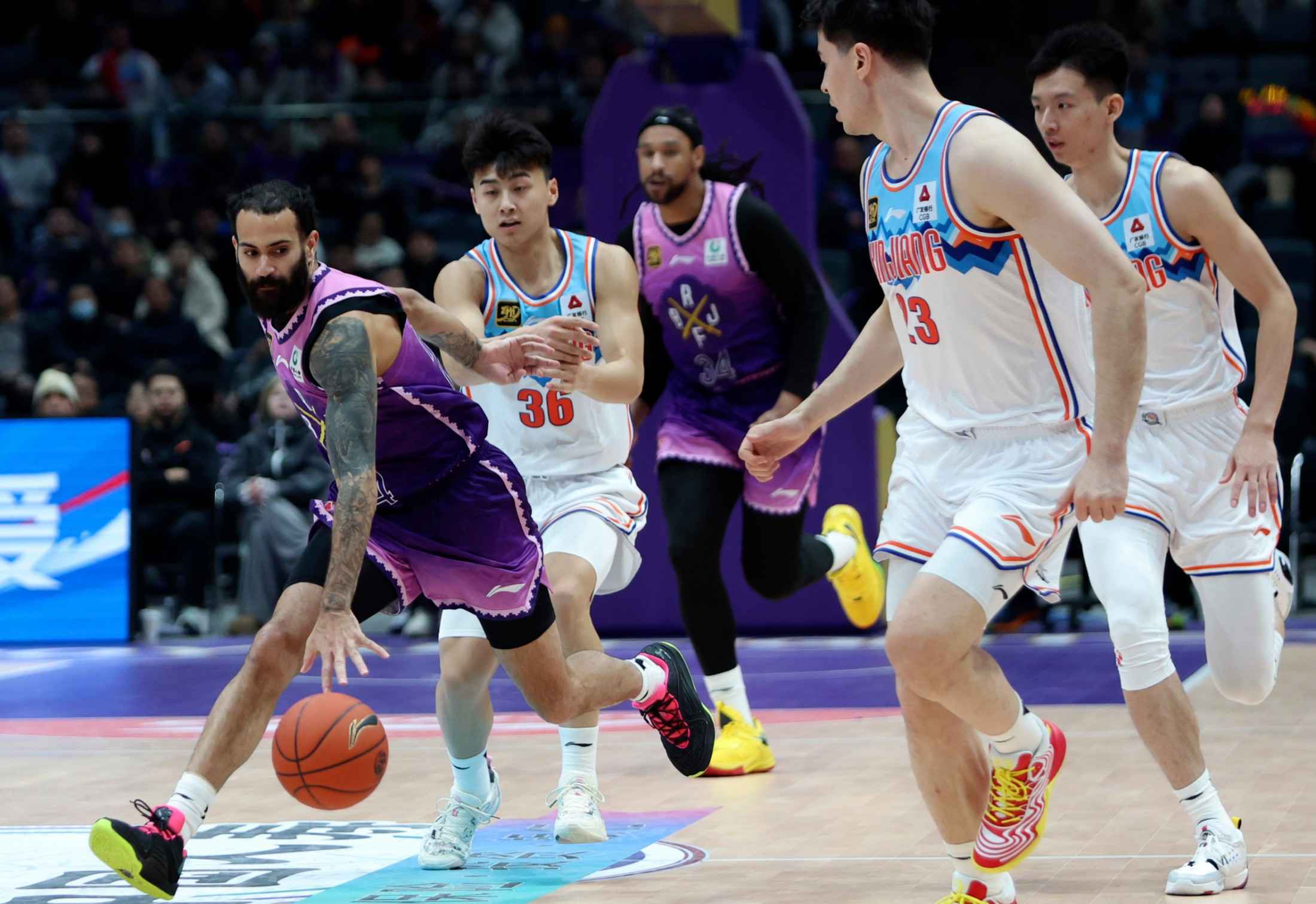 塔图姆赛事官方发布败北新规，中国队争议不断！的简单介绍KAIYUN SPORTS官网