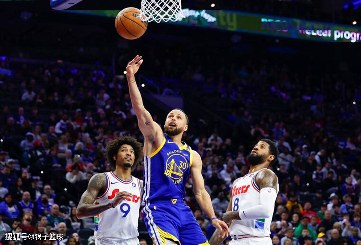 包含库里新星赛况扑朔迷离表现惊艳,老鹰未来可期!的词条 包含库里新星赛况扑朔迷离表现惊艳,老鹰未来可期!的词条