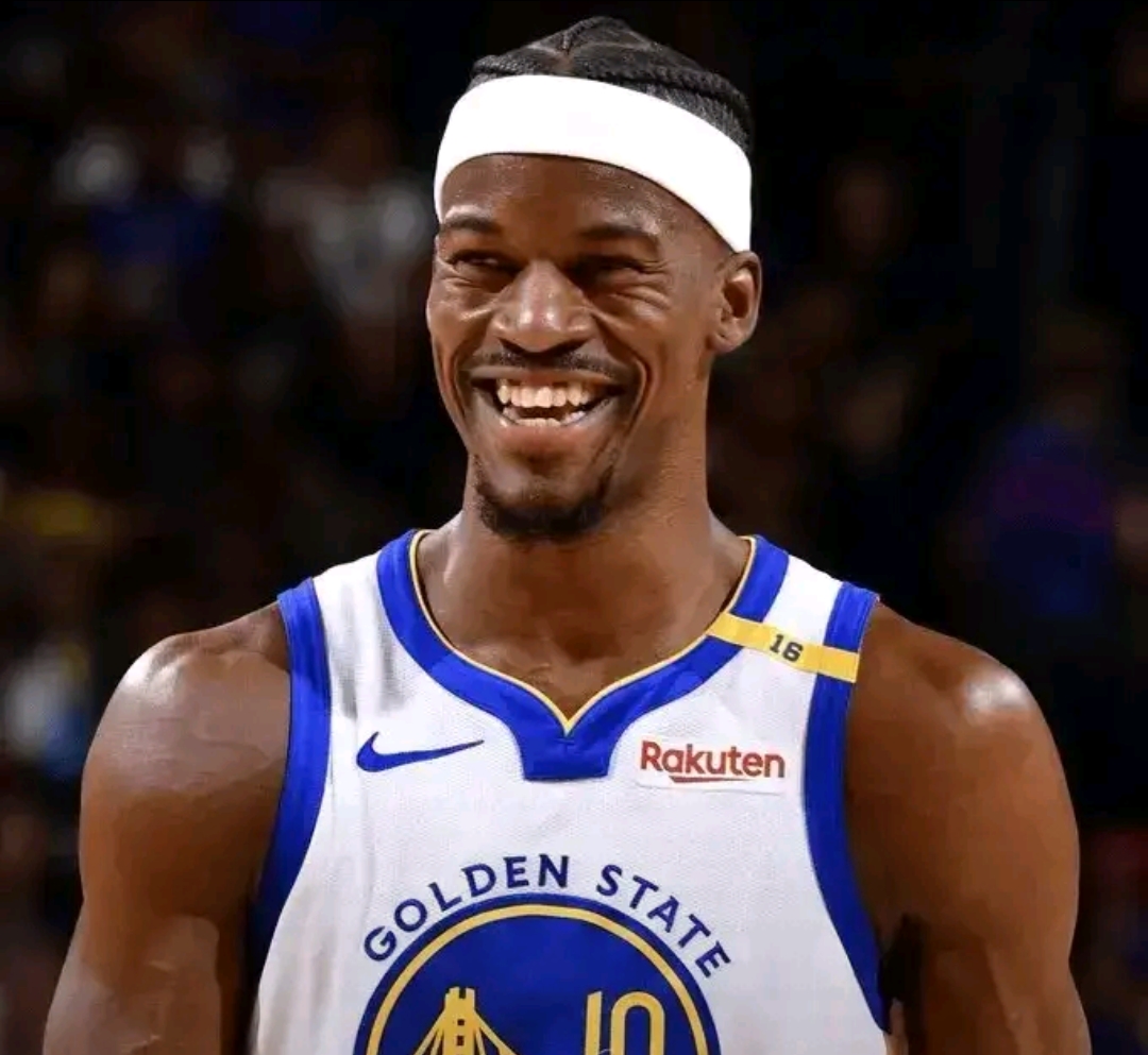 巴特勒迎来十赛季高光表现，澳大利亚队球迷沸腾！的简单介绍开云体育直播