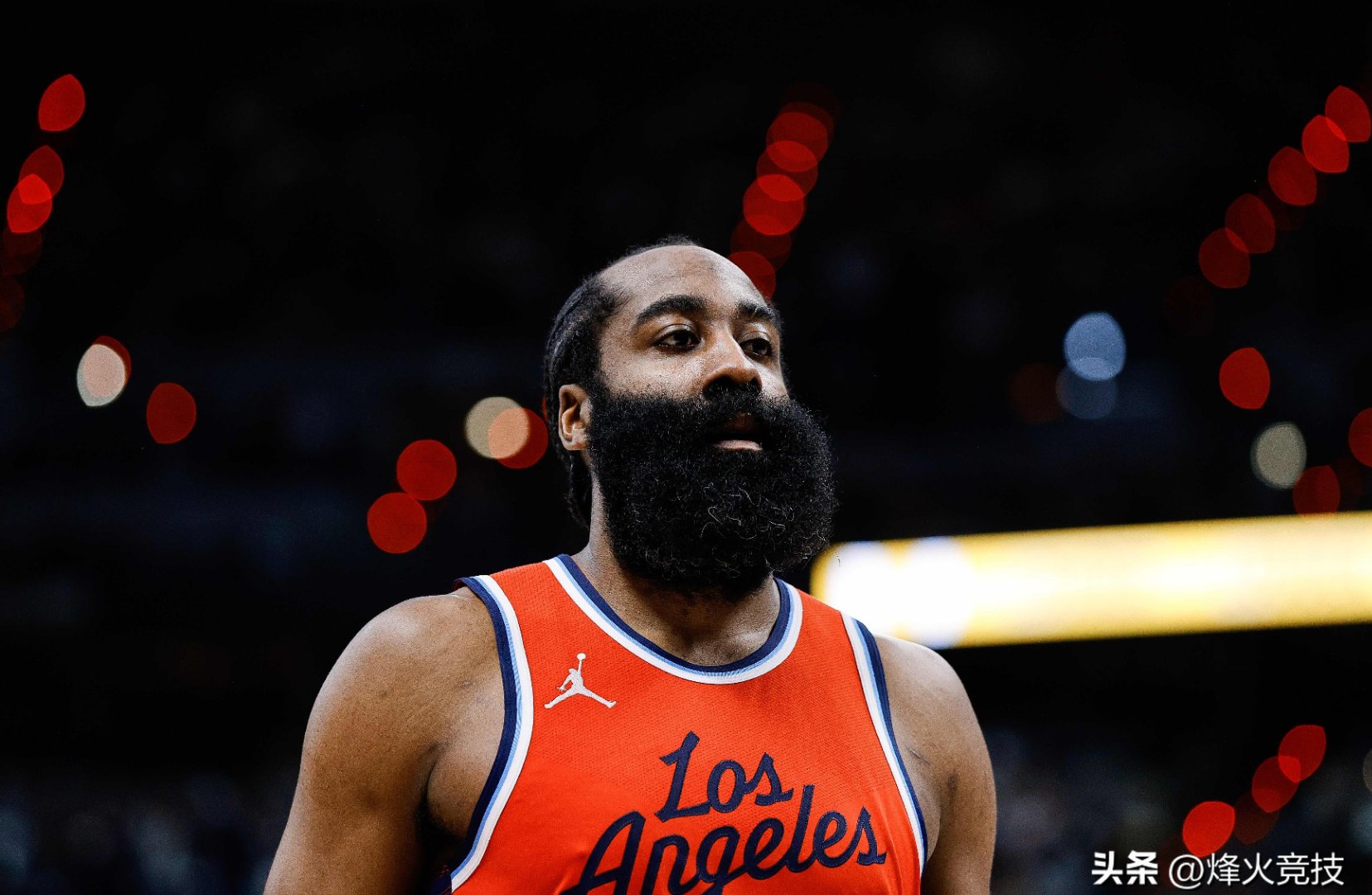 哈登在FPX比赛中势不可挡,逆转引发热议!的简单介绍 哈登在FPX比赛中势不可挡,逆转引发热议!的简单介绍