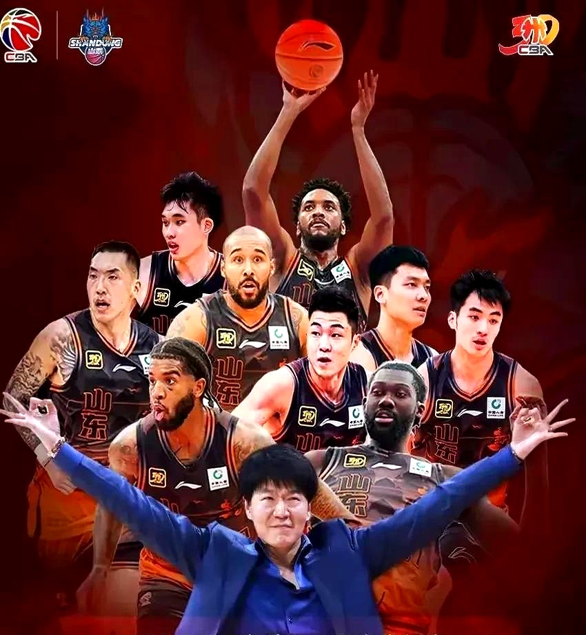 赛地聚焦：NBA常规赛窗口期热度飙升；山东男篮回应争议；媒体盛赞；身体对抗强度拉满的简单介绍开云体育官网