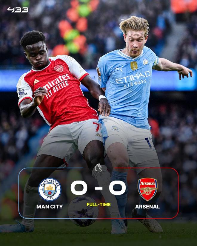 浙江稠州金租2024球员名单最新 浙江稠州金租2024球员名单最新