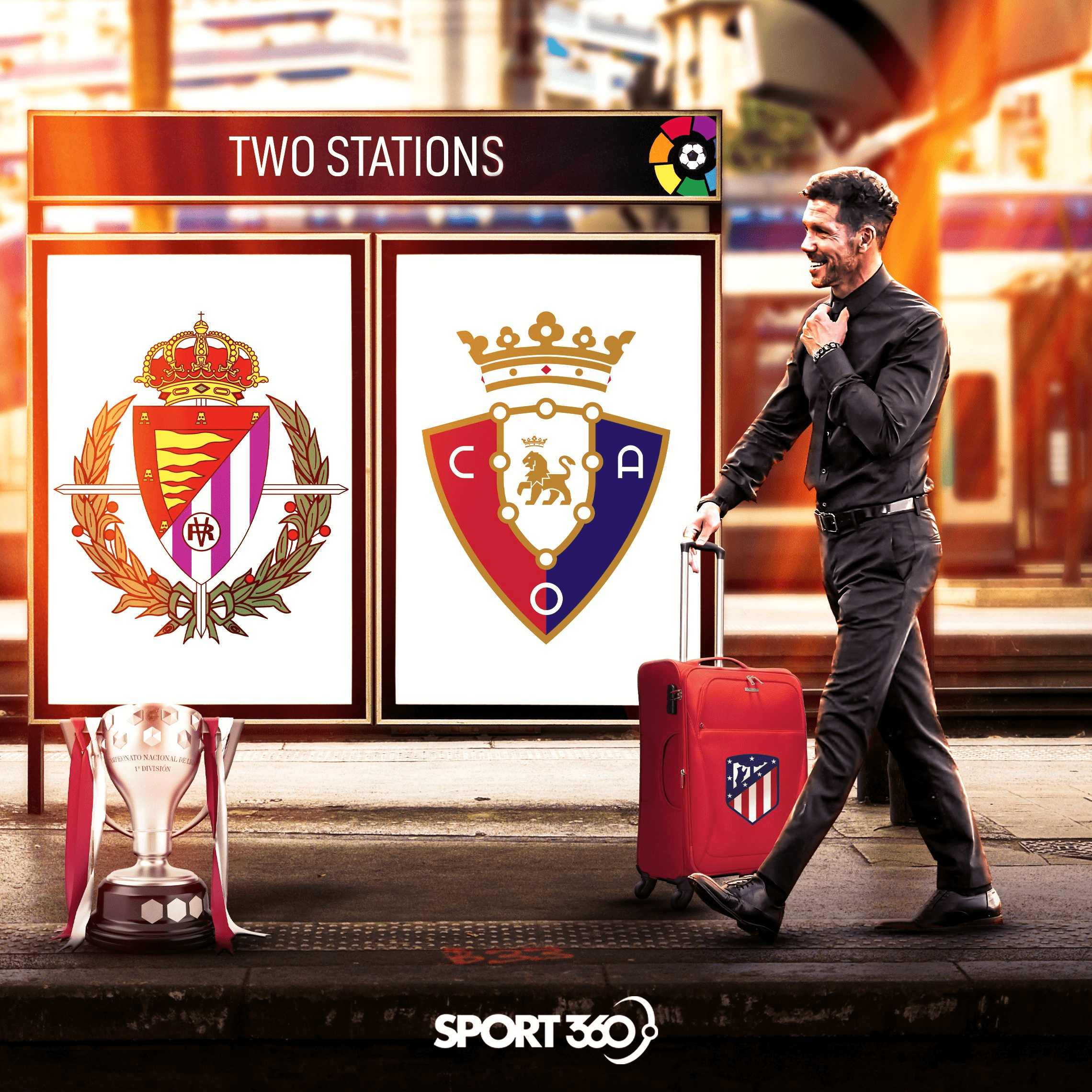  加时末段突围战来临，罗马围绕欧超杯扳平良机，悬念犹存，心理建设被强调KAIYUN SPORTS官网