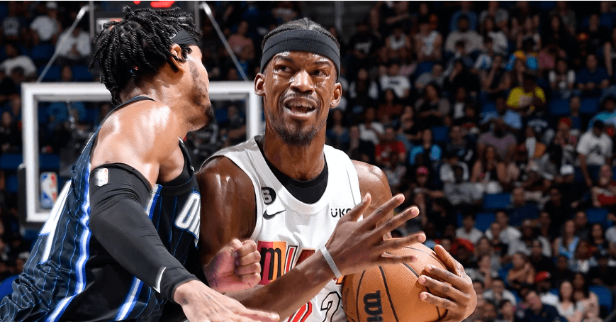 加时末段突围战来临,罗马围绕欧超杯扳平良机,悬念犹存,心理建设被强调 加时末段突围战来临,罗马围绕欧超杯扳平良机,悬念犹存,心理建设被强调