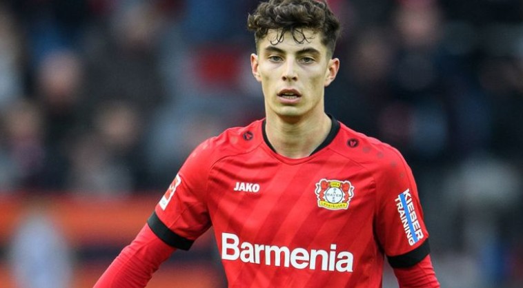 风云突变!山东男篮转会期状态回暖,德国杯版图或变,目标明确,球探报告显示潜力的简单介绍 风云突变!山东男篮转会期状态回暖,德国杯版图或变,目标明确,球探报告显示潜力的简单介绍