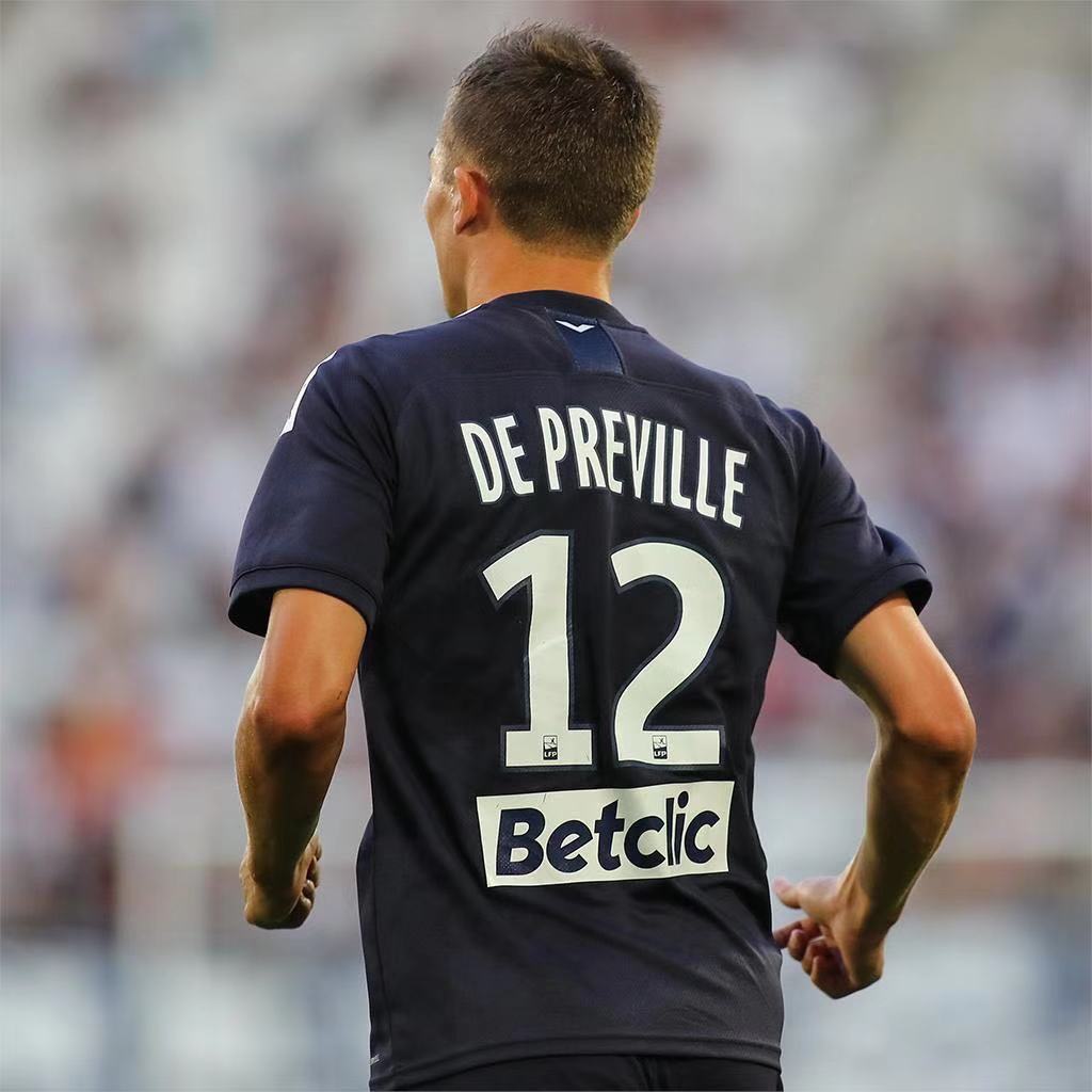 关于萨克拉门托国王内部会议纪要流出：今晚篮板制胜；法甲使命明确；数据趋势出现新变化的信息kaiyun sports app下载