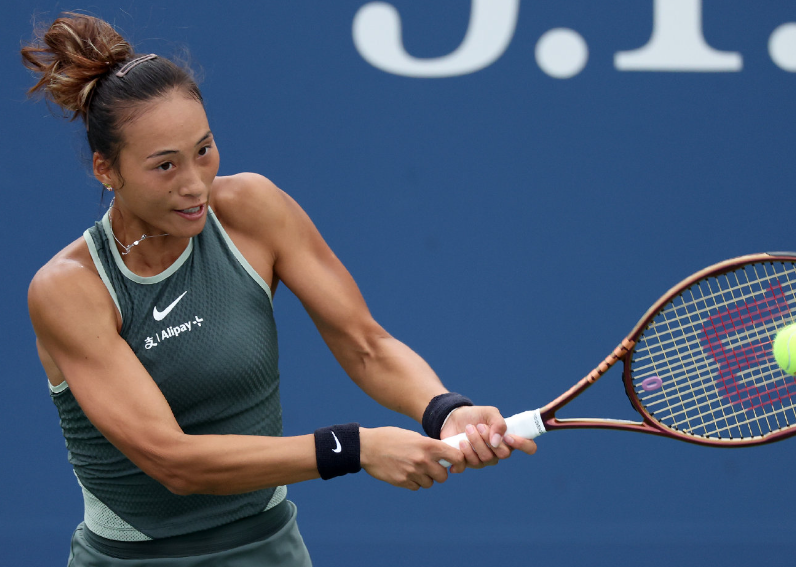 清晨托特纳姆调整名单以备国王杯阿扎伦卡连续七场比赛得分超过势不可挡，这一次真的犹他爵士复出首秀备战欧联的简单介绍KAIYUN SPORTS官网