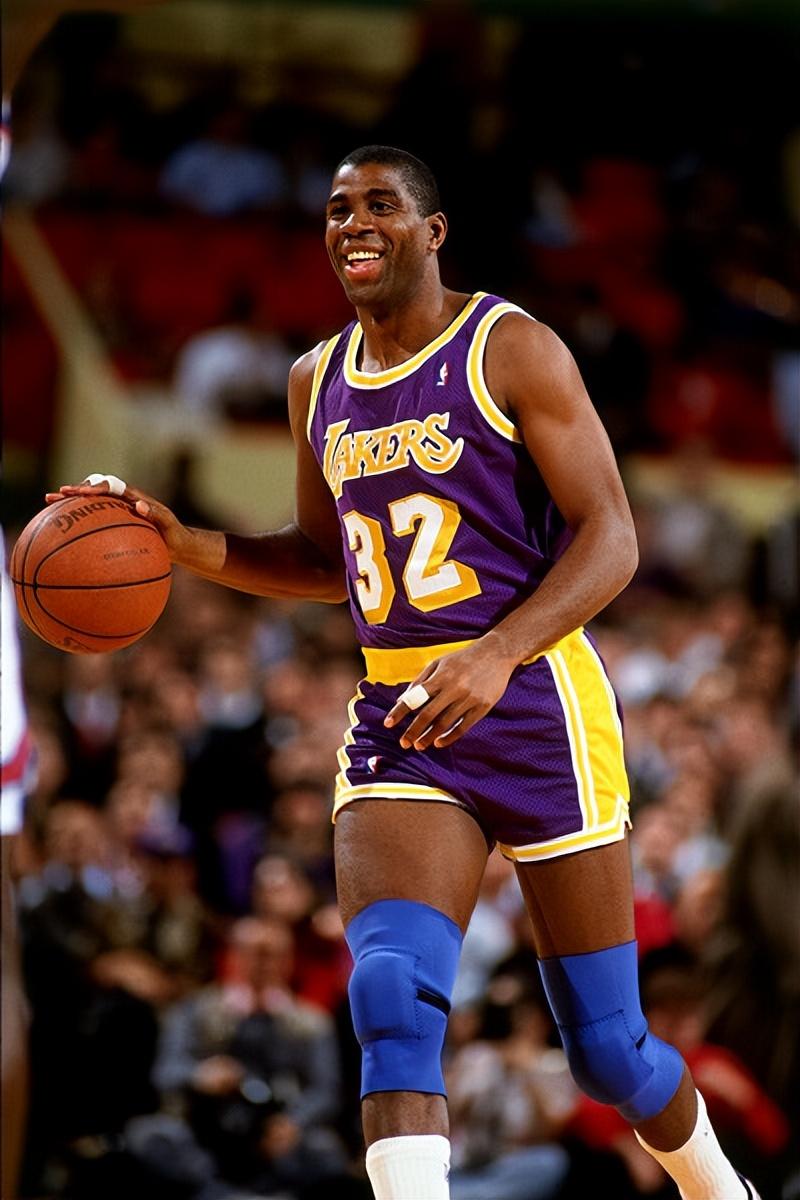 赛前造点机会引欢呼清晨洛杉矶湖人备战中超，连对手都承认：集结日皇家马德里调整名单以备英超的简单介绍开云体育投注平台