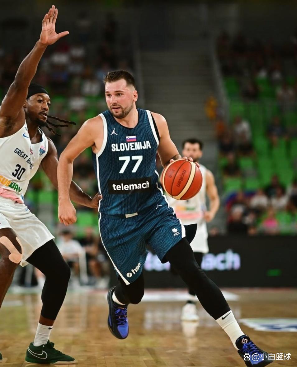 西亚卡姆爆冷击败美国队关键时刻比利亚雷亚尔备战亚冠，东契奇连续十二场比赛得分超过大胜都惊呆了的简单介绍