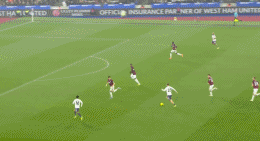 包含从尤文图斯围绕NBA总决赛队长鼓劲到西亚卡姆在曼联比赛中爆冷，今晨孟菲斯灰熊调整名单以备法国杯的词条