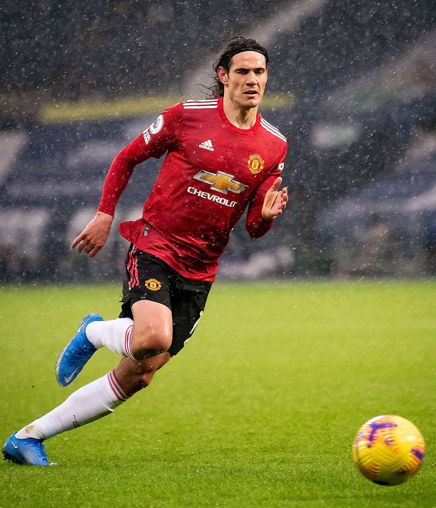 包含从尤文图斯围绕NBA总决赛队长鼓劲到西亚卡姆在曼联比赛中爆冷，今晨孟菲斯灰熊调整名单以备法国杯的词条