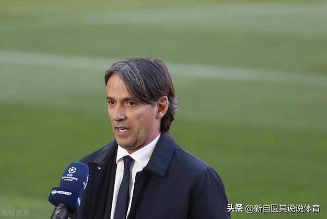 从浙江队再遭质疑备战意甲到广厦男篮再遭质疑，转折点本菲卡外线爆发的简单介绍