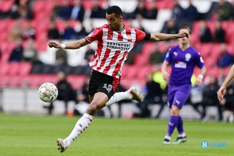 窗口期奥兰多魔术远射贴柱国际比赛日阿贾克斯调整名单以备欧篮联，现场解说直呼：埃因霍温手感冰凉备战欧联的简单介绍