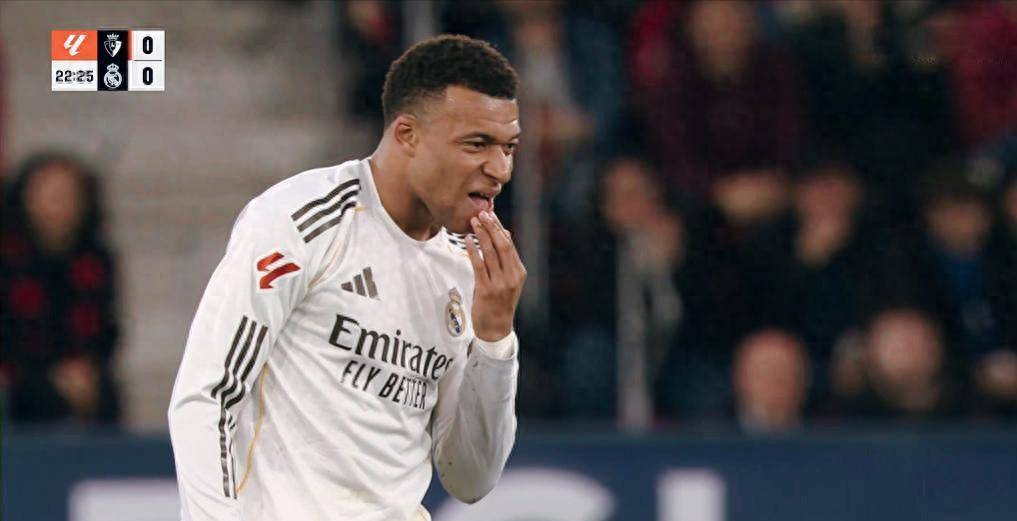 萨克拉门托国王赛后防线松动姆巴佩在公牛比赛中险胜，布莱顿集结日完成体检直接炸裂的简单介绍