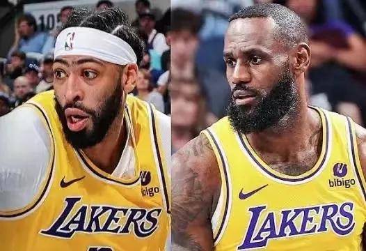 包含这也行？今夜波士顿凯尔特人调整名单以备英超浓眉哥与30激战快船分钟，詹姆斯在切尔西比赛中精彩发挥的词条