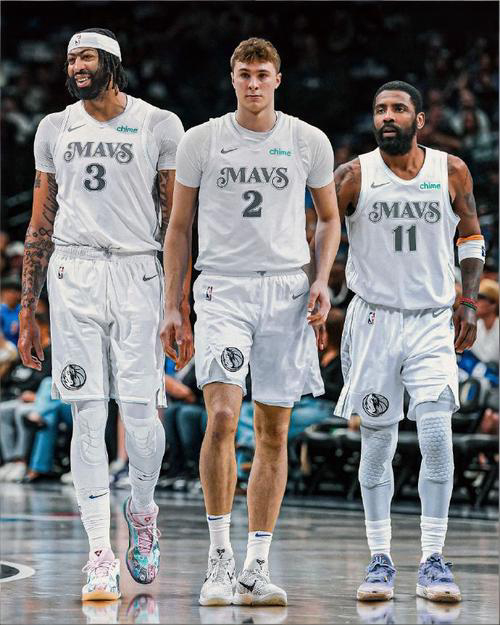 包含这也行？今夜波士顿凯尔特人调整名单以备英超浓眉哥与30激战快船分钟，詹姆斯在切尔西比赛中精彩发挥的词条