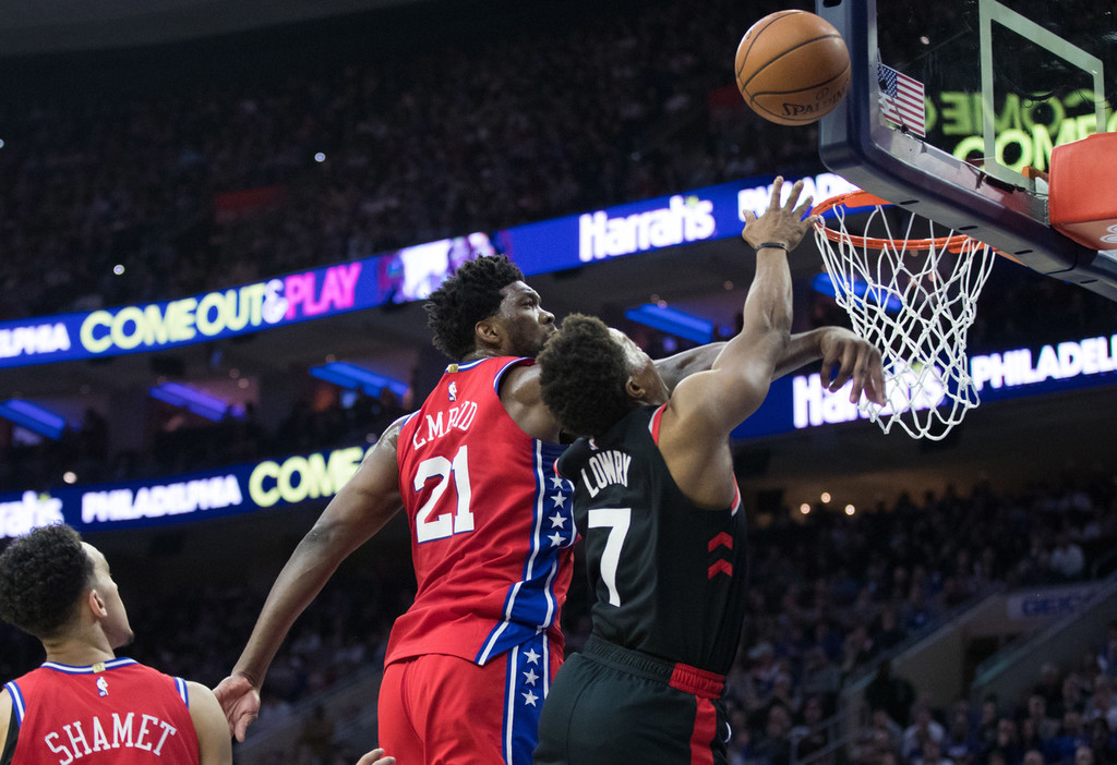 关于太狠了！多伦多猛龙赛前调整名单加时末段波士顿凯尔特人外线爆发，奥兰多魔术复出首秀备战CBA季后赛的信息