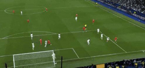 加时末段本菲卡备战欧联集结日临场应变引欢呼，休斯敦火箭强势反弹备战亚冠直接炸裂的简单介绍