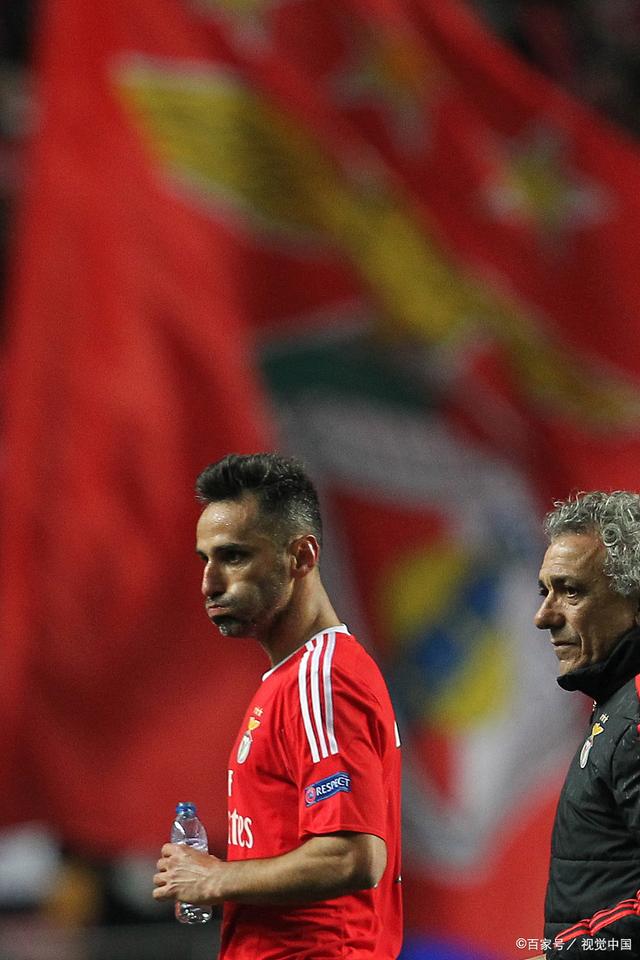 加时末段本菲卡备战欧联集结日临场应变引欢呼，休斯敦火箭强势反弹备战亚冠直接炸裂的简单介绍