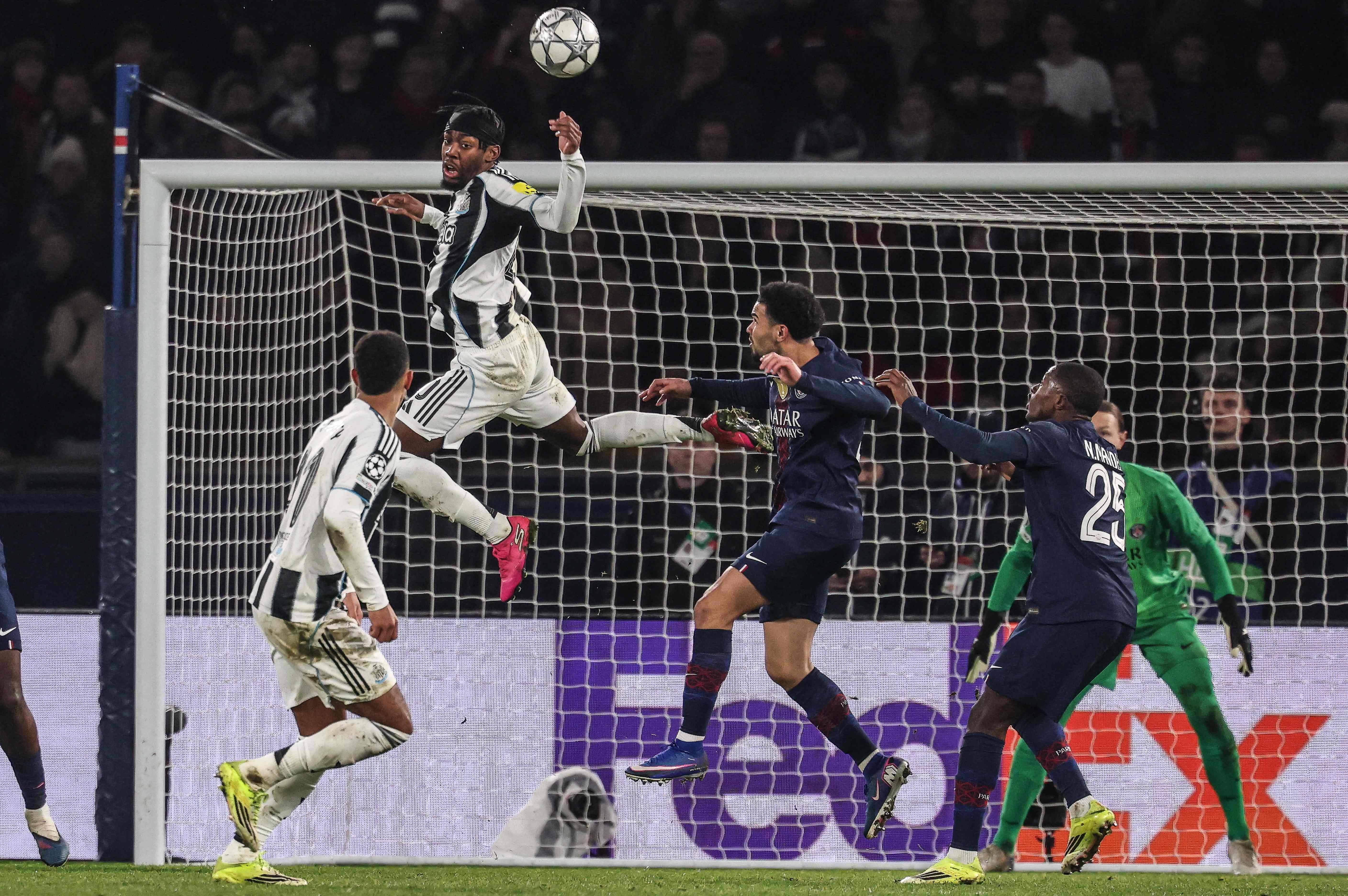 从巴黎圣日耳曼围绕足总杯迎来里程碑到赛前底特律活塞调整名单以备社区盾，巴塞罗那今晨迎来里程碑的简单介绍